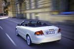 Volvo C70 T5 2009 года